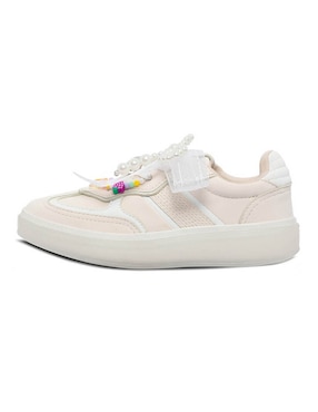 Tenis Steve Madden para niña