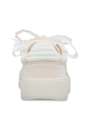 Tenis Steve Madden para niña