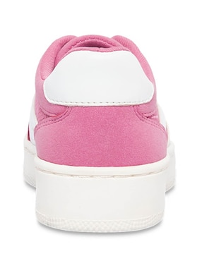 Tenis Steve Madden para niña