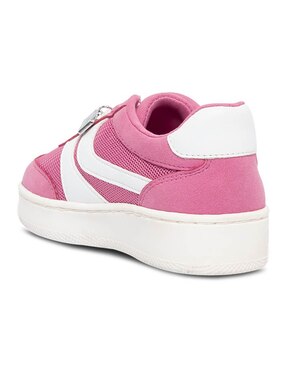 Tenis Steve Madden para niña