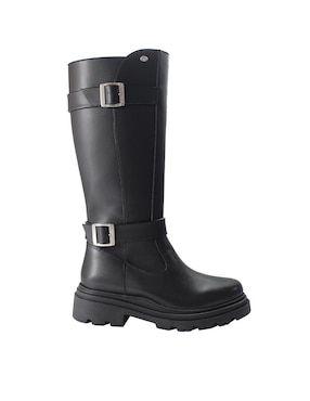 Bota Coqueta para niña