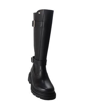 Bota Coqueta para niña