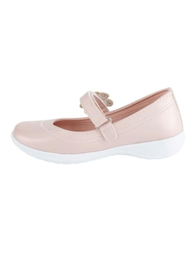 Zapato Peke Kids para niña
