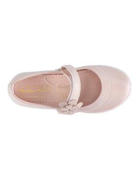 Zapato Peke Kids para niña