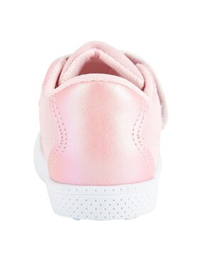 Tenis Peke Kids para niña