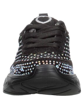 Tenis Tropicana para niña