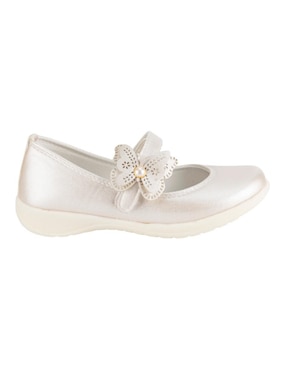 Zapato Peke Kids para niña