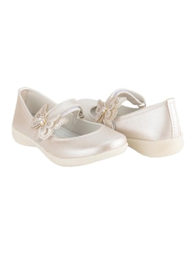 Zapato Peke Kids para niña