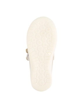 Zapato Peke Kids para niña