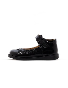 Zapato Vavito para niña