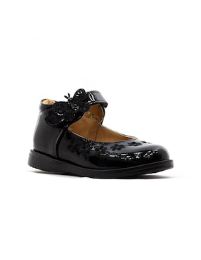 Zapato Vavito para niña