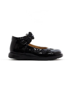 Zapato Vavito para niña
