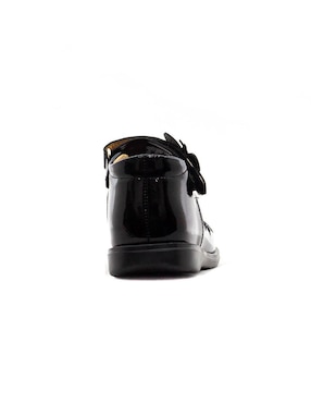 Zapato Vavito para niña