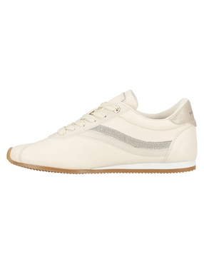 Tenis Nine West para niña