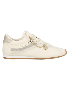 Tenis Nine West para niña