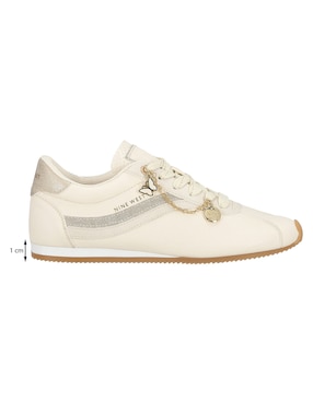 Tenis Nine West para niña