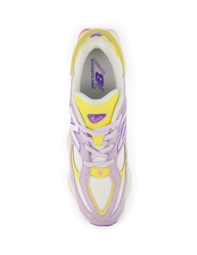 Tenis New Balance para Infantil niña 9060