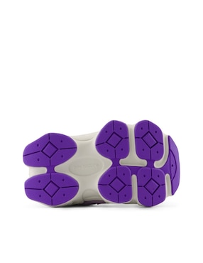 Tenis New Balance para Infantil niña 9060