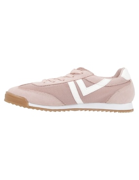 Tenis That's It para niña