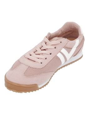 Tenis That's It para niña