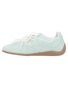 Tenis That's It para niña