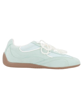 Tenis That's It para niña