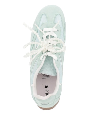 Tenis That's It para niña