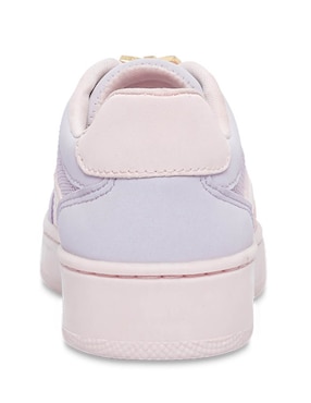 Tenis Steve Madden para niña