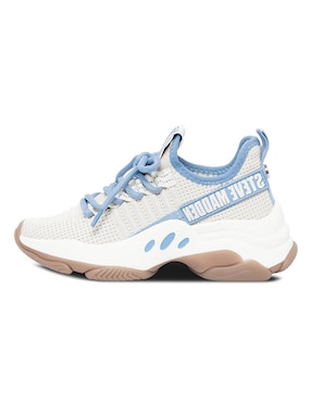 Tenis Steve Madden para niña Spring