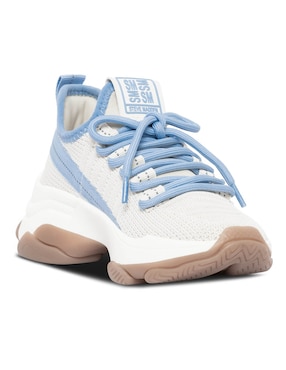 Tenis Steve Madden para niña Spring