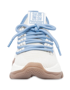 Tenis Steve Madden para niña Spring