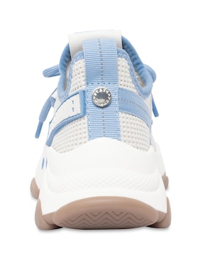 Tenis Steve Madden para niña Spring