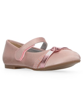 Balerina Tropicana para niña