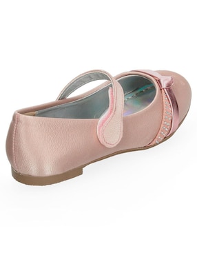 Balerina Tropicana para niña