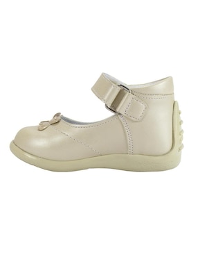 Zapato Leon para niña