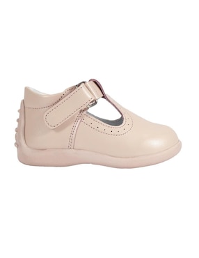 Zapato Leon para niña