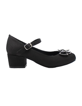 Zapato Leon para niña