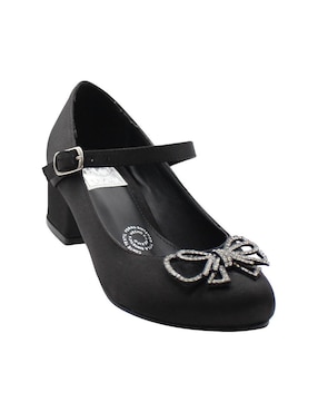 Zapato Leon para niña