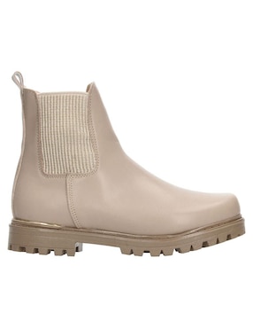 Bota Tropicana para niña