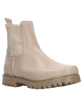 Bota Tropicana para niña