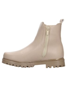 Bota Tropicana para niña