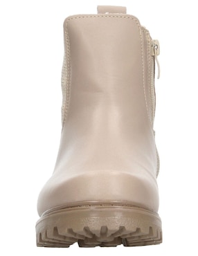 Bota Tropicana para niña