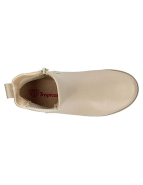 Bota Tropicana para niña