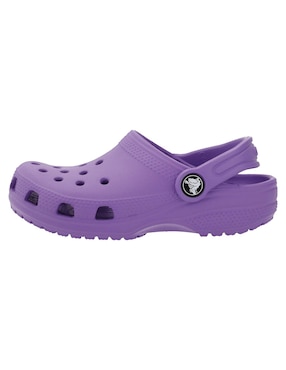 Liverpool - Outlet Zapatos Niñas | Gran Barata