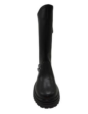 Bota Yuyin para niña