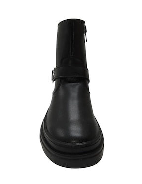 Bota Yuyin para niña