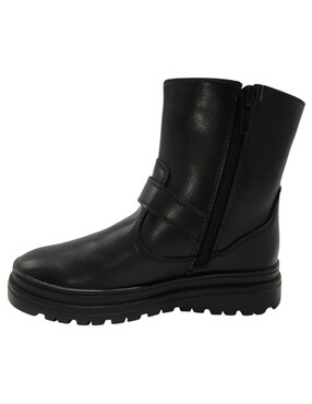 Bota Yuyin para niña