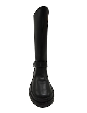 Bota Yuyin para niña
