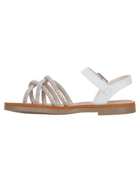 Sandalia Tropicana para niña