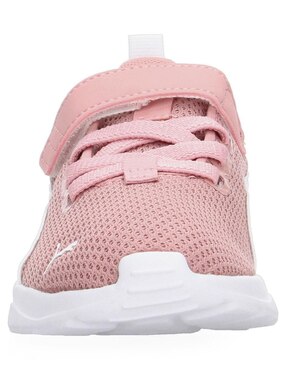Tenis Puma para niña Anzarun Lite